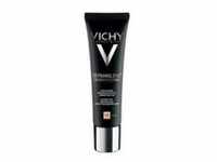 Vichy Foundation DERMABLEND 3D Make-up 20 vanilla