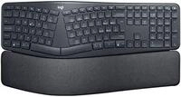 Logitech ERGO K860 Tastatur