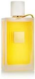 Lalique Eau de Parfum Les Compositions Parfumees Infinite Shine Eau De Parfum...
