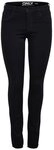 ONLY Skinny-fit-Jeans Rain Cry (1-tlg) Plain/ohne Details