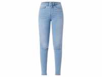 ONLY Regular-fit-Jeans ONLROYAL HW SK JEANS BJ13333 NOOS