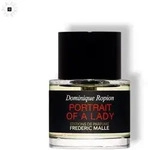 Frederic Malle Eau de Parfum FREDERIC MALLE Protrait of Lady Edition de Parfums...