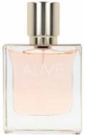 BOSS K&ouml;rperpflegeduft Alive Eau De Parfum Spray 30ml