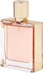 BOSS Eau de Parfum ALIVE, EDP, Interessanter Duft