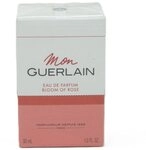 GUERLAIN Eau de Parfum Guerlain Mon Guerlain Bloom of Rose Eau de Parfum 30ml