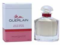 GUERLAIN Eau de Parfum Guerlain Mon Bloom of Rose Eau de Parfum Spray 100 ml