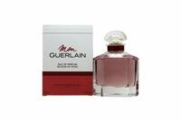 GUERLAIN Eau de Parfum Mon Bloom Of Rose Edp Spray