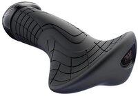 SQlab Fahrradlenkergriff SQ-Lab Griff 702 (3 Varianten) Griffe B&auml;nder
