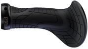 SQlab Fahrradlenkergriff SQ-Lab Griff 702 (3 Varianten) Griffe B&auml;nder schwarz S