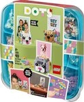 LEGO&reg; Spiel LEGO DOTS 41904 - Foto W&uuml;rfel