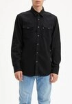 Levi's&reg; Jeanshemd LE BARSTOW WESTERN STAND mit Brusttaschen