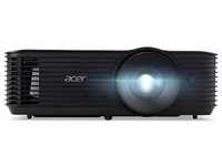 Acer X118HP DLP Business-Projektor schwarz DLP-Beamer