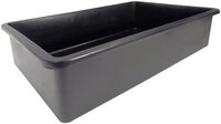 Ubbink Terrassenteich Victoria Quadro 6 (475 Liter) Ubbink Terrassenteich Victoria Quadro 6 (475 Liter)