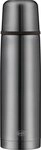 Alfi Isolierflasche Perfect