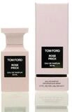 Tom Ford Eau de Parfum Rose Prick, Glasflakon, Parf&uuml;m EDP, Damenduft