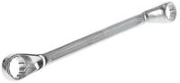 Gedore Red Steckschl&uuml;ssel R01102732 Doppelringschl&uuml;ssel SW27x32 mm 365 mm