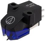 audio-technica Tonabnehmer, (AT-XP3, Tonabnehmer-Systeme, Concorde Single), AT-XP3 -