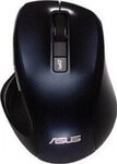 Asus MW202 Maus