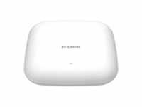 D-Link DAP-2662 PoE Access Point Wireless AC1200 Wave2 Dual Band WLAN-Repeater