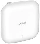 D-Link D-Link DAP-2662 DAP-2662 einzeln WLAN Access-Point 1200 MBit/s 2.4 GH