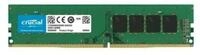 Crucial CT32G4DFD832A Arbeitsspeicher
