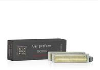 Rituals Raumduft Autoparf&uuml;m Car Perfume The Ritual of Samurai Autoparfum (1-St)
