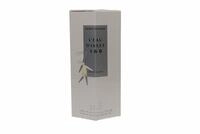 Issey Miyake Eau de Toilette L'Eau D'Issey Igo Femme Eau De Toilette Spray 80ml