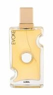 Ajmal Eau de Parfum Evoke Eau De Parfum Spray 75ml f&uuml;r Frauen