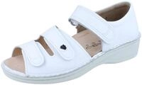 Finn Comfort Sandale