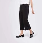 Mac Cosmetics Stoffhose