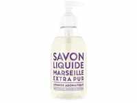 COMPAGNIE DE PROVENCE Flüssigseife Extra Pur Liquid Marseille Soap Aromatic...