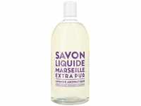 COMPAGNIE DE PROVENCE Handseife Extra Pur Liquid Marseille Soap Aromatic...