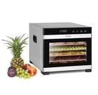 Klarstein D&ouml;rrautomat Flavour Dry 650 W