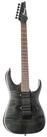 Ibanez E-Gitarre, E-Gitarren, Ibanez Modelle, Standard RGA42FM-TGF Transparent Gray