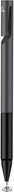 Adonit Eingabestift Andonit Mini 4 Kapazitiver Eingabestift ADM4DG