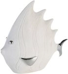 GILDE Tierfigur Fischfigur (1 St)