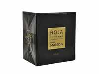 Roja Parfums Duftkerze ROJA AOUD CANDLE 300 GR