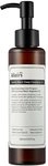 Dear Klairs Gesichts-Reinigungs&ouml;l GENTLE BLACK DEEP CLEANSING OIL, leicht
