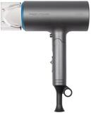 ProfiCare Haartrockner PC-HT 3073, Reisef&ouml;hn klappbar, Ionisierungsfunktion, 1600 W
