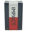 LAMBORGHINI Eau de Toilette Tommy Hilfiger Impact Eau de Toilette Spray 50 ml