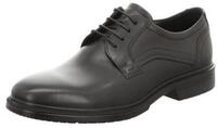 Ecco LISBON Schn&uuml;rschuh
