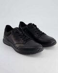 Ecco ECCO - Sneaker City - schwarz Sneaker