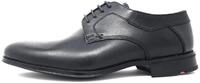 Lloyd Business Schuh Schn&uuml;rschuh