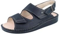 Finn Comfort Sandale