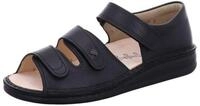 Finn Comfort 01518-001099 Sandalette