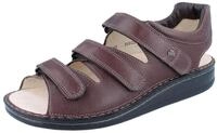 Finn Comfort Sandale