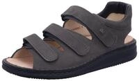 Finn Comfort TUNIS Outdoorsandale (2-tlg)