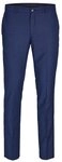 Jack & Jones B&uuml;gelfaltenhose Solaris (1-tlg)