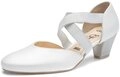 Ara TOULOUSE Pumps