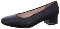 Ara 12-11838 01 Pumps